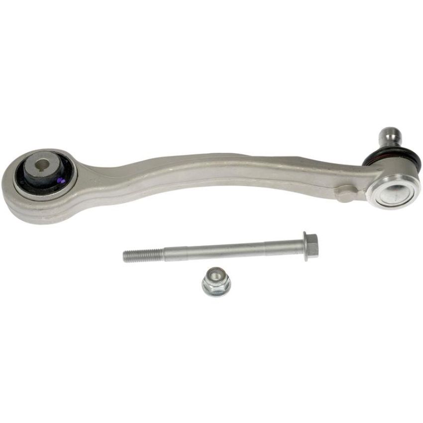 DORMAN CB12167PR Suspension Control Arm And Ball Joint Assembly