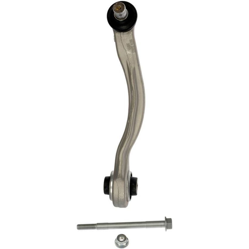 DORMAN CB12167PR Suspension Control Arm And Ball Joint Assembly