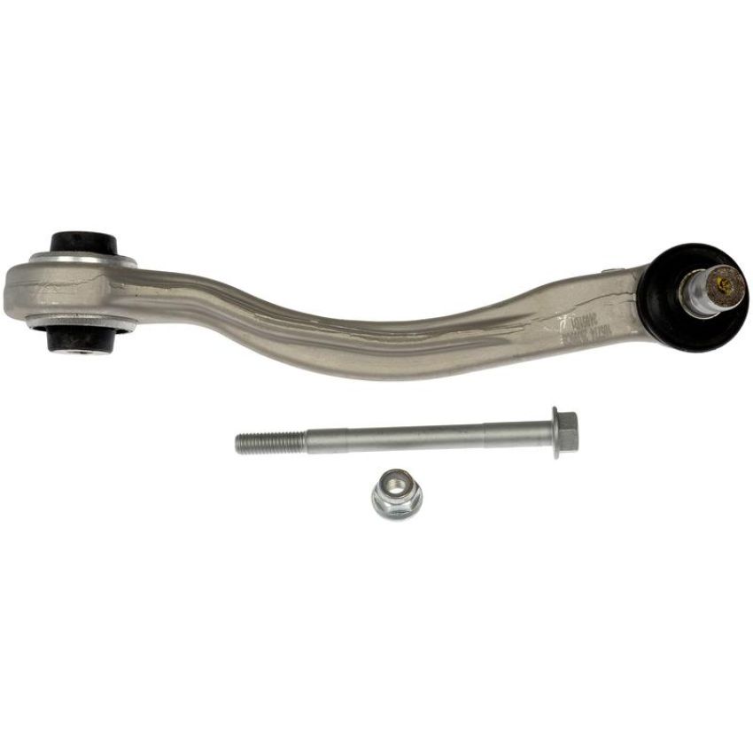 DORMAN CB12167PR Suspension Control Arm And Ball Joint Assembly
