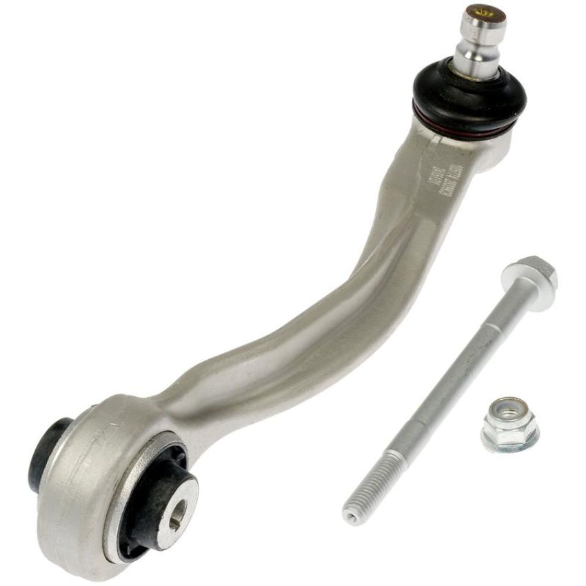 DORMAN CB12167PR Suspension Control Arm And Ball Joint Assembly