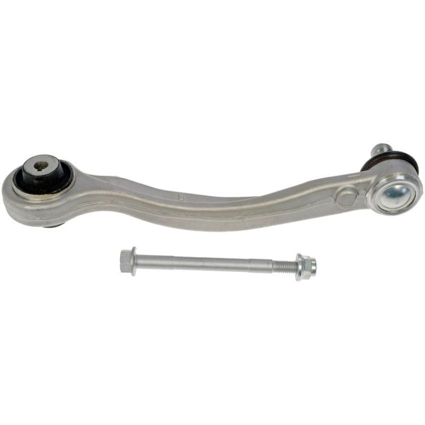 DORMAN CB12168PR Suspension Control Arm And Ball Joint Assembly
