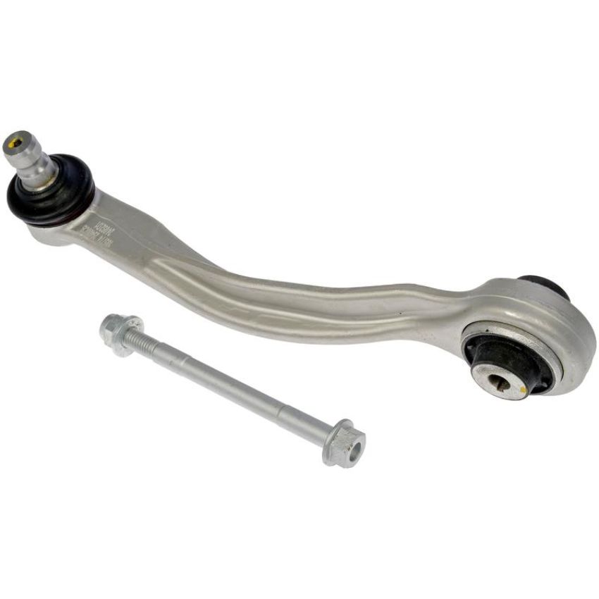 DORMAN CB12168PR Suspension Control Arm And Ball Joint Assembly
