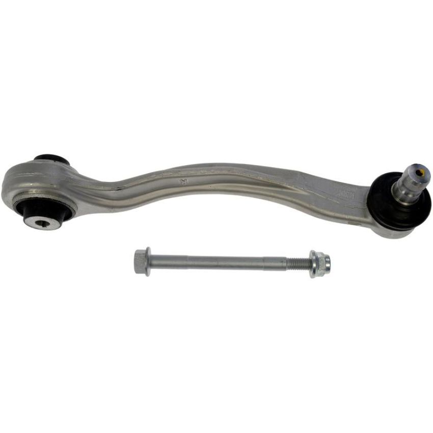 DORMAN CB12168PR Suspension Control Arm And Ball Joint Assembly