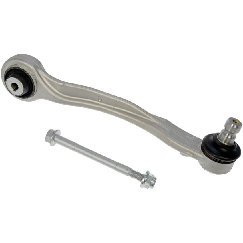 DORMAN CB12168PR Suspension Control Arm And Ball Joint Assembly