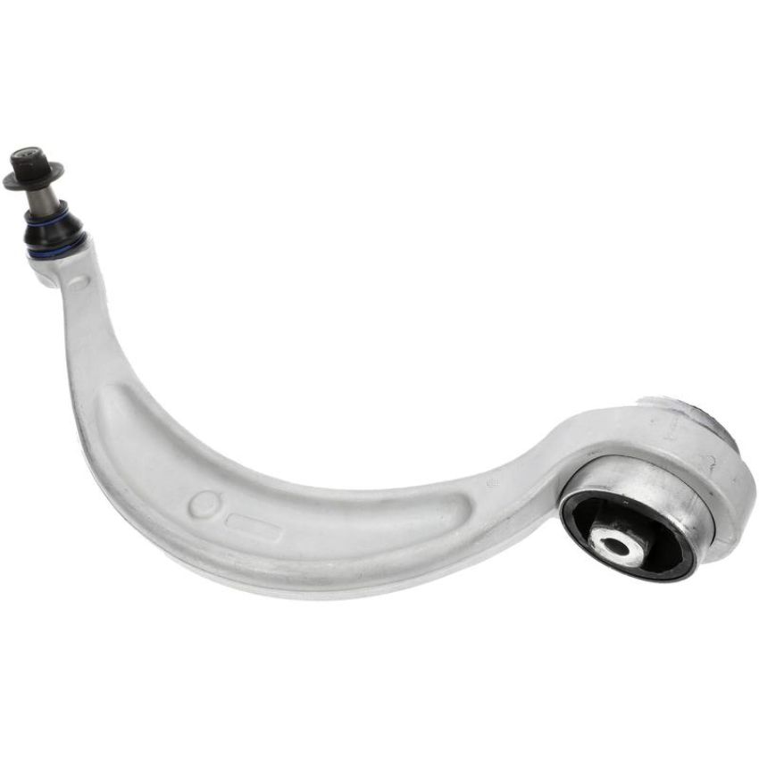 DORMAN CB12283PR Suspension Control Arm And Ball Joint Assembly