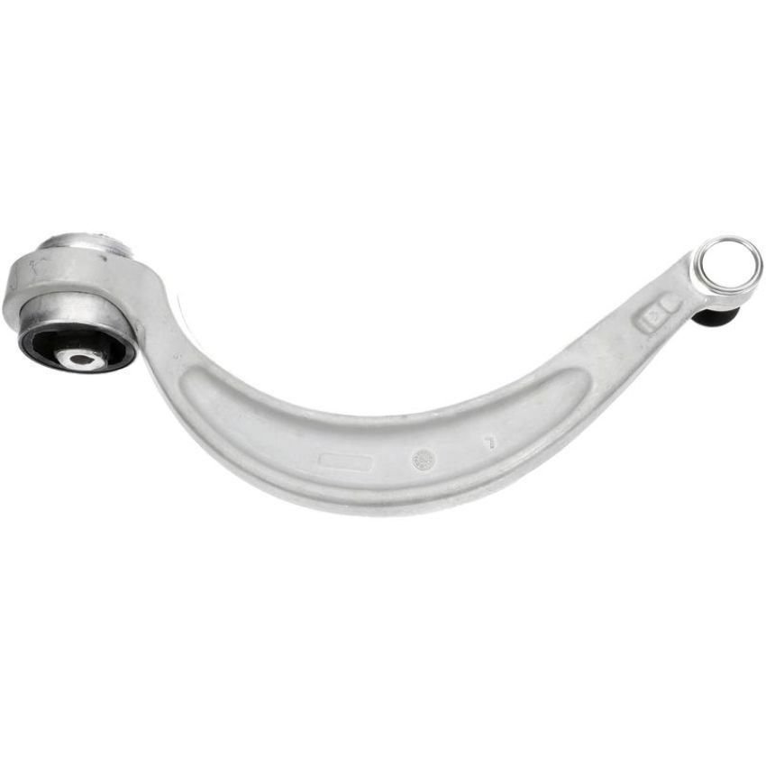 DORMAN CB12283PR Suspension Control Arm And Ball Joint Assembly