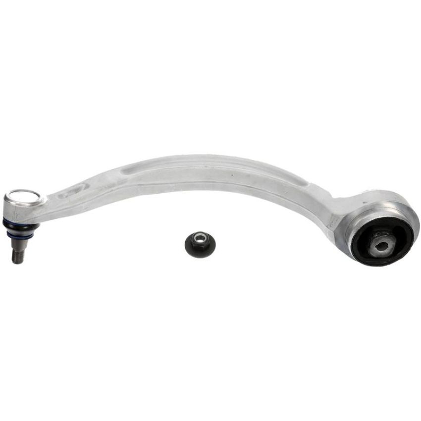 DORMAN CB12283PR Suspension Control Arm And Ball Joint Assembly