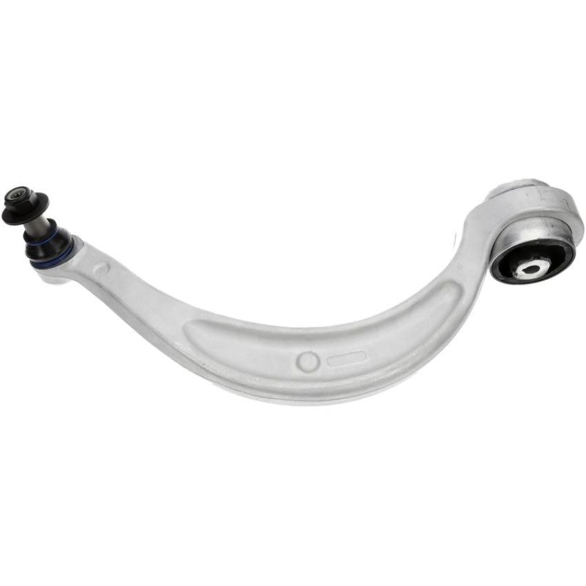 DORMAN CB12283PR Suspension Control Arm And Ball Joint Assembly