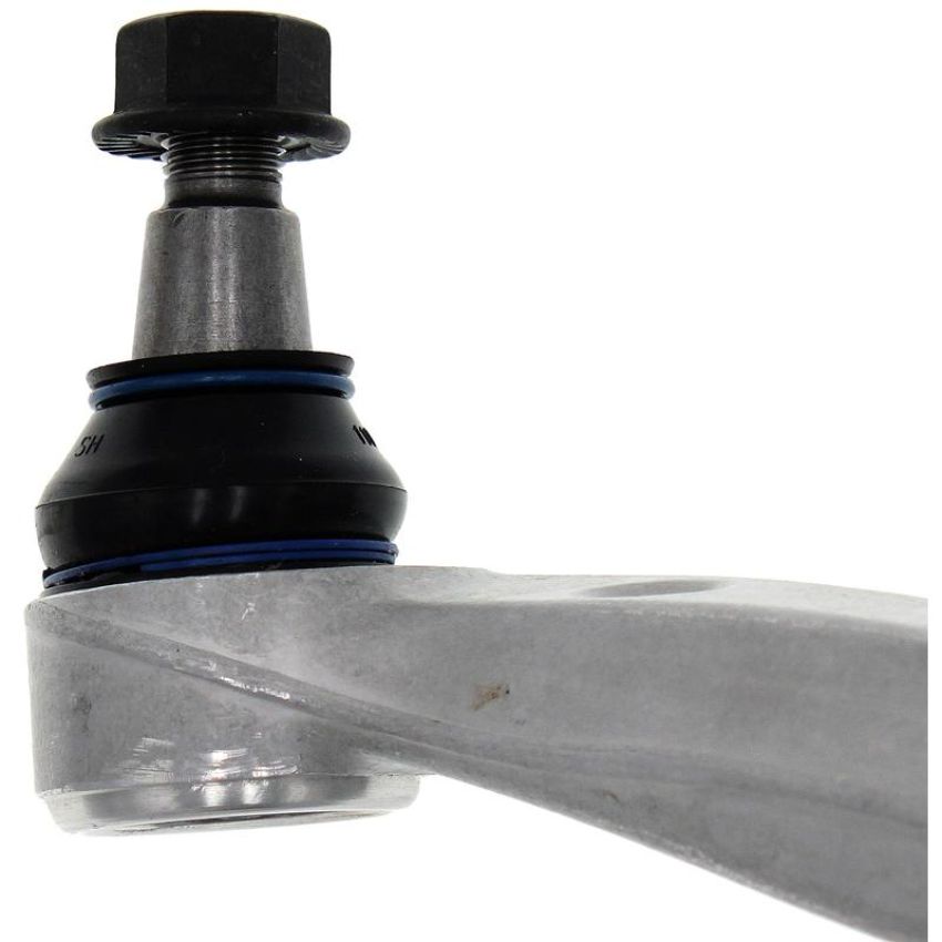 DORMAN CB12283PR Suspension Control Arm And Ball Joint Assembly