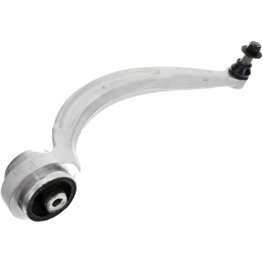 DORMAN CB12283PR Suspension Control Arm And Ball Joint Assembly