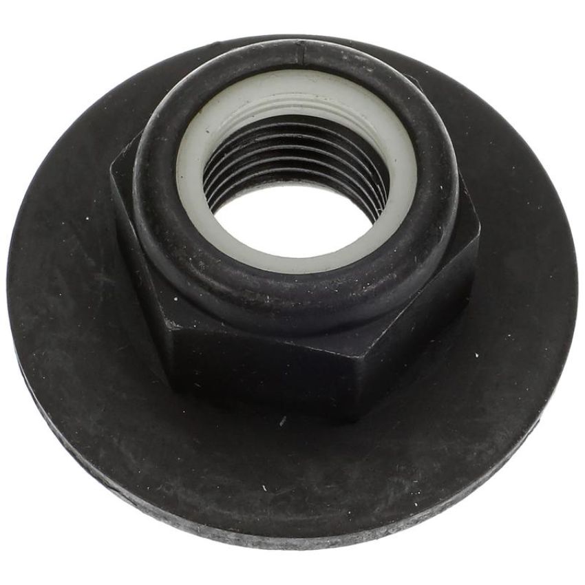 DORMAN CB12283PR Suspension Control Arm And Ball Joint Assembly
