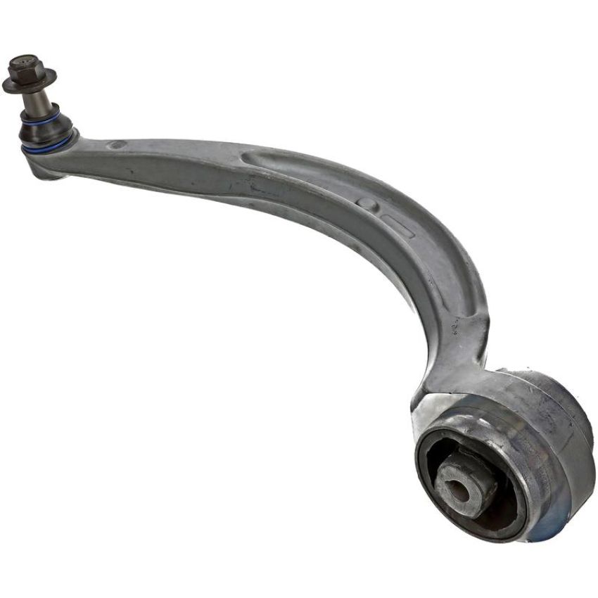 DORMAN CB12284PR Suspension Control Arm And Ball Joint Assembly