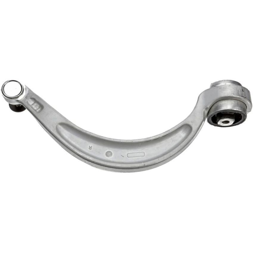 DORMAN CB12284PR Suspension Control Arm And Ball Joint Assembly