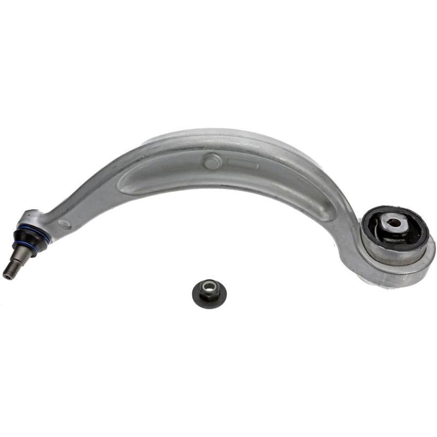 DORMAN CB12284PR Suspension Control Arm And Ball Joint Assembly