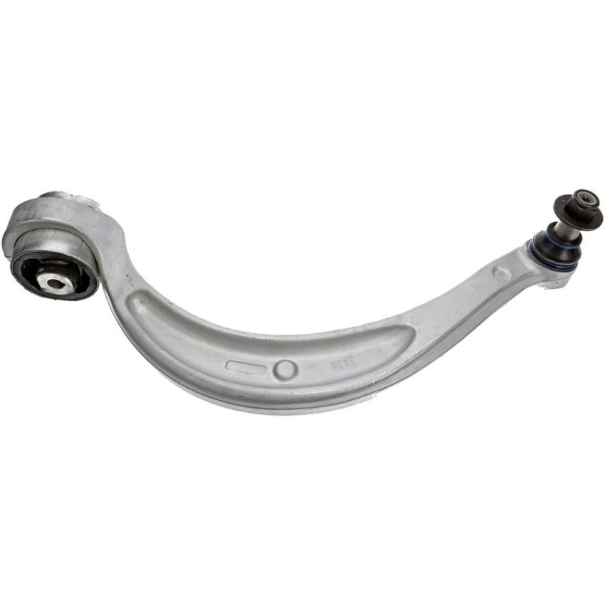 DORMAN CB12284PR Suspension Control Arm And Ball Joint Assembly