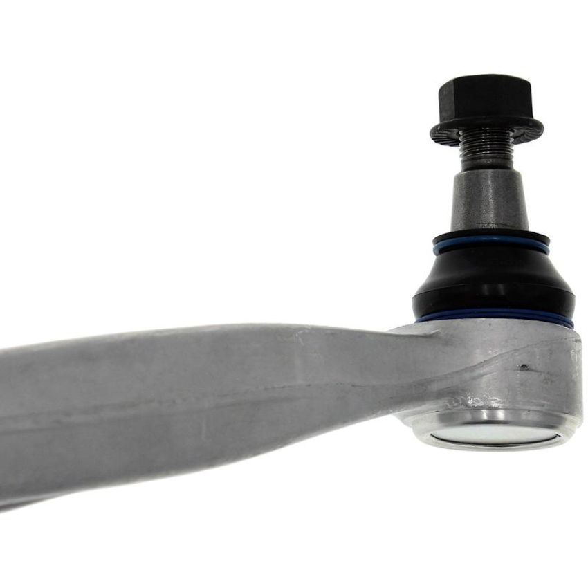 DORMAN CB12284PR Suspension Control Arm And Ball Joint Assembly