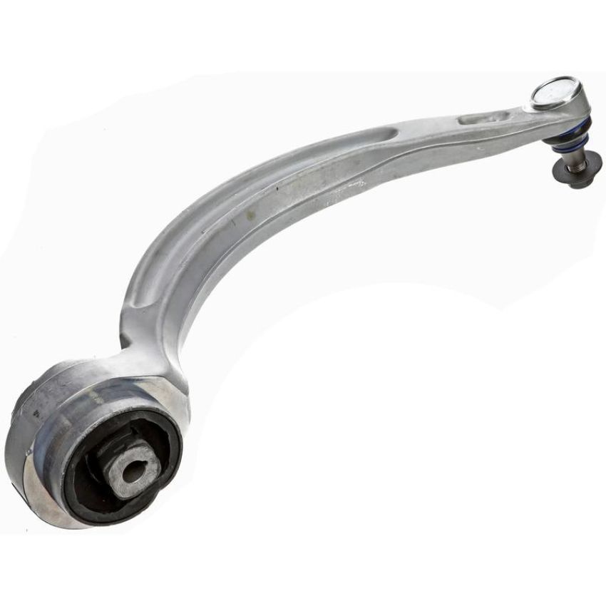 DORMAN CB12284PR Suspension Control Arm And Ball Joint Assembly