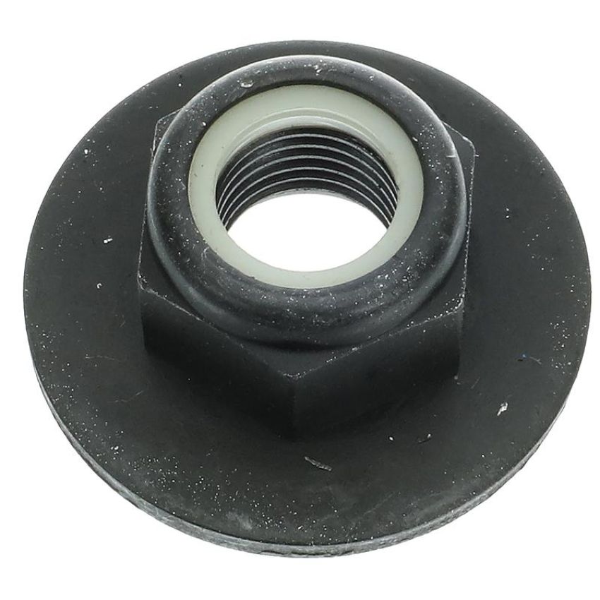 DORMAN CB12284PR Suspension Control Arm And Ball Joint Assembly