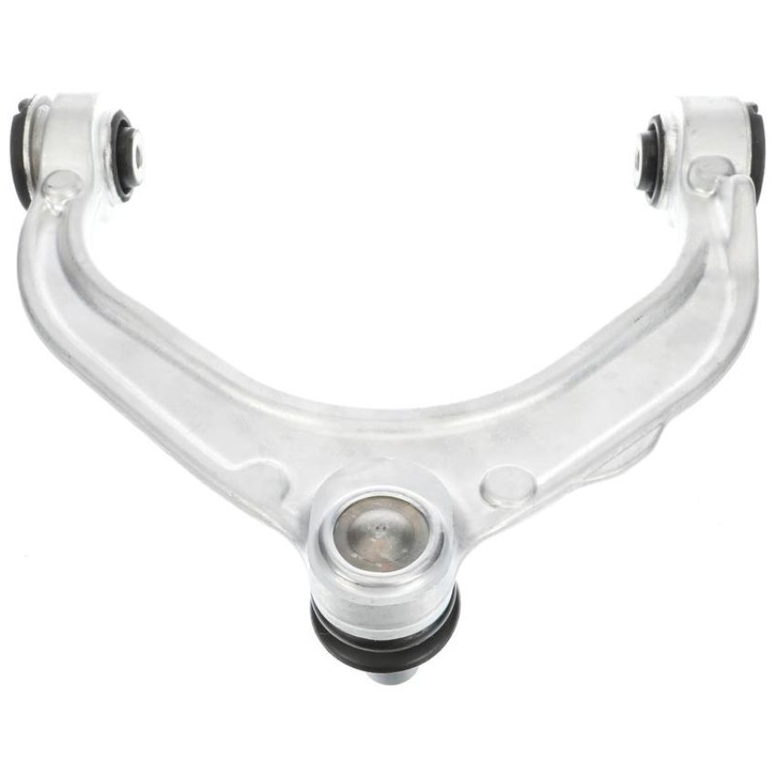 DORMAN CB14058PR Alignment Caster / Camber Control Arm