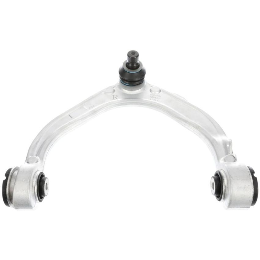 DORMAN CB14058PR Alignment Caster / Camber Control Arm