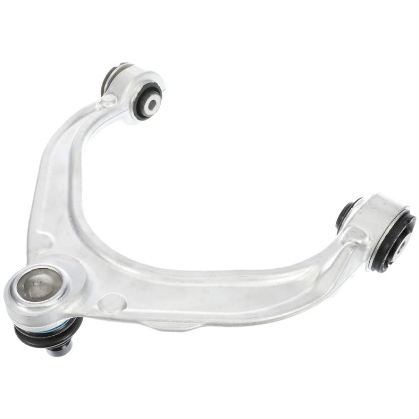 DORMAN CB14058PR Alignment Caster / Camber Control Arm