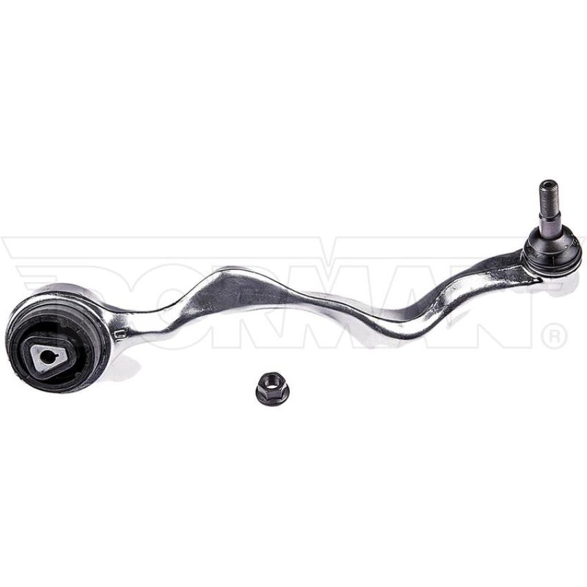 DORMAN CB14174PR Suspension Control Arm And Ball Joint Assembly