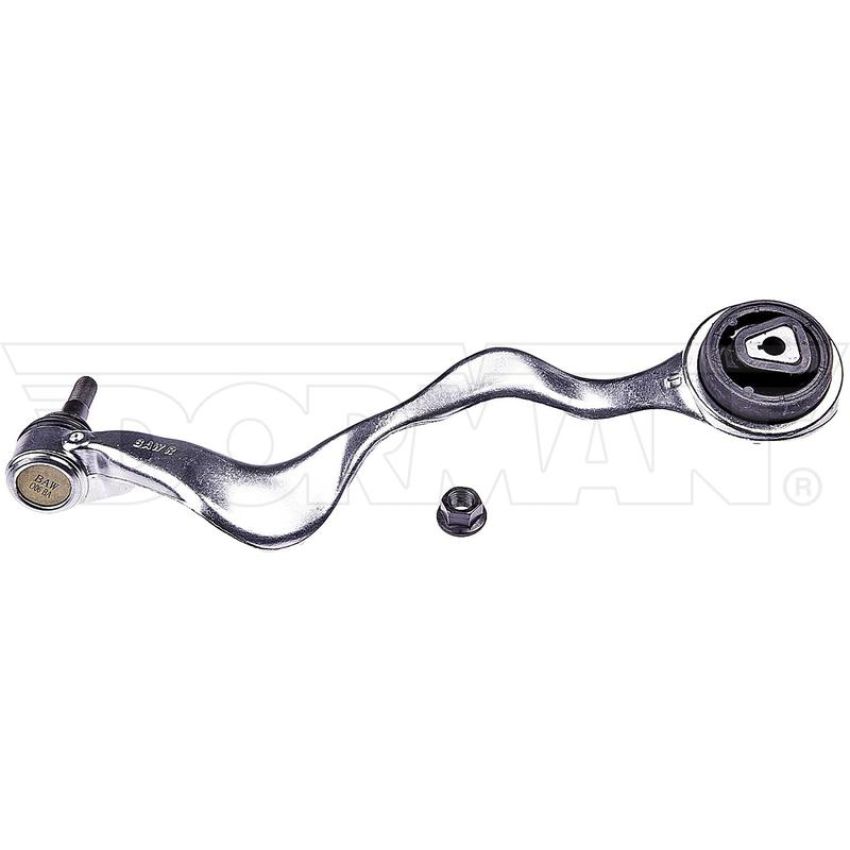 DORMAN CB14174PR Suspension Control Arm And Ball Joint Assembly