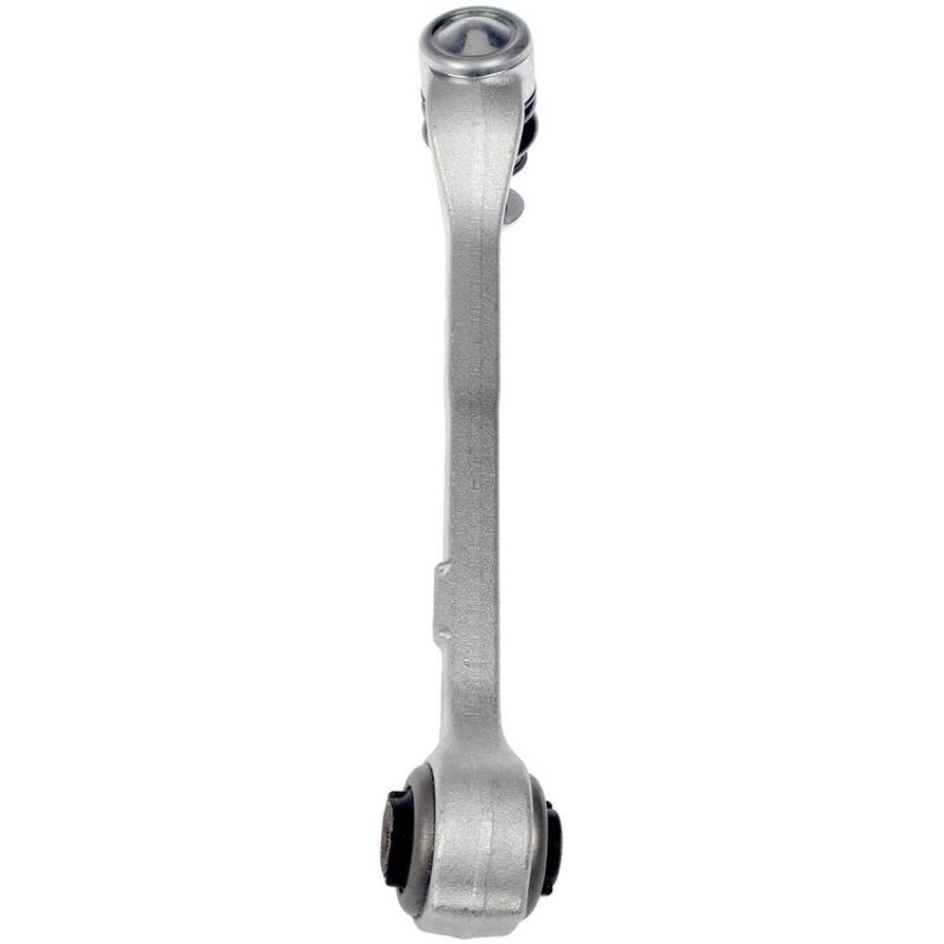 DORMAN CB14463PR Suspension Control Arm And Ball Joint Assembly