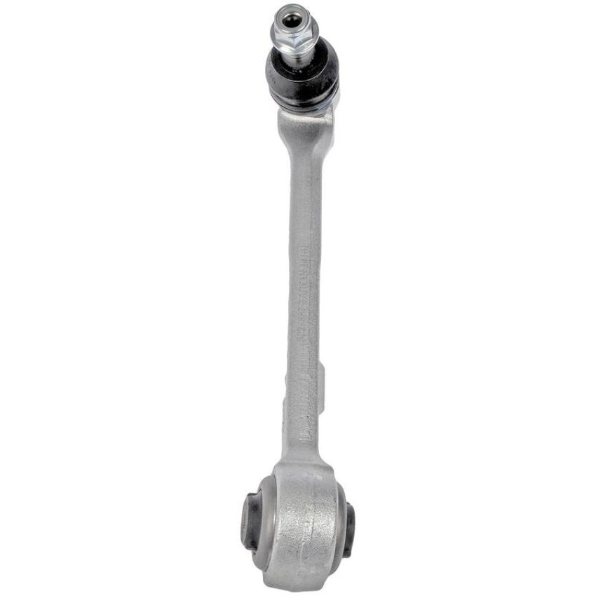 DORMAN CB14463PR Suspension Control Arm And Ball Joint Assembly