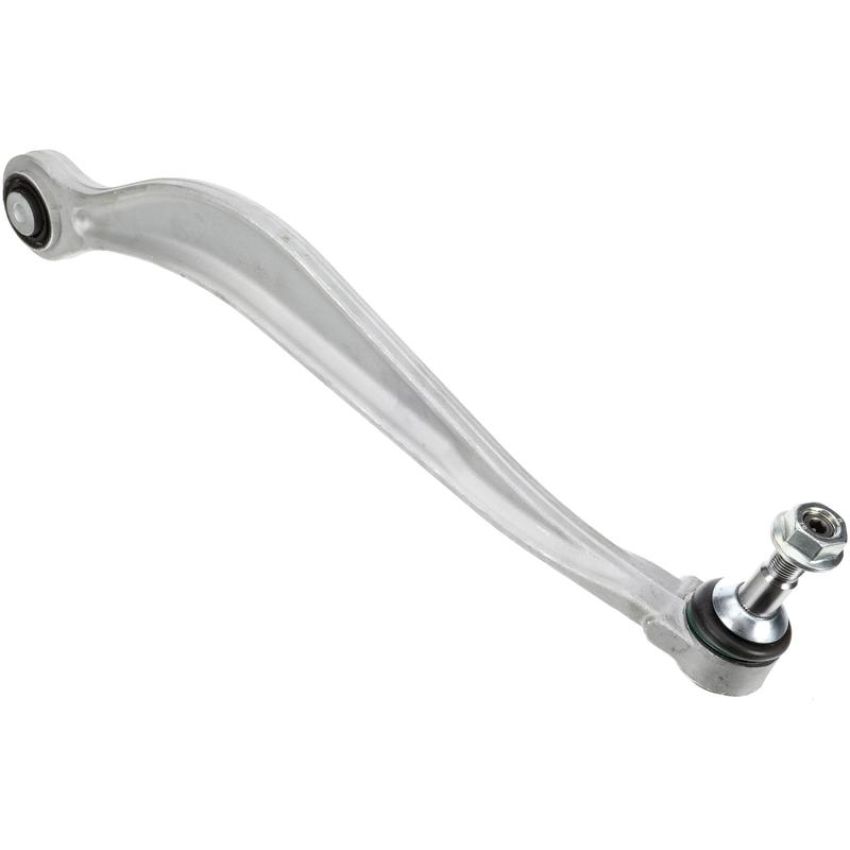 DORMAN CB14576PR Suspension Control Arm And Ball Joint Assembly