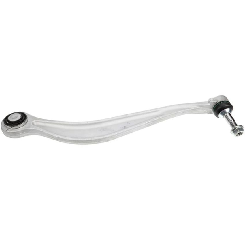 DORMAN CB14576PR Suspension Control Arm And Ball Joint Assembly