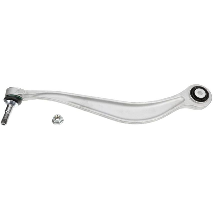 DORMAN CB14576PR Suspension Control Arm And Ball Joint Assembly