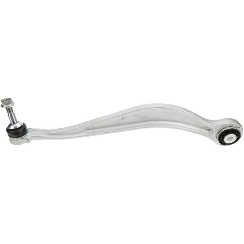 DORMAN CB14576PR Suspension Control Arm And Ball Joint Assembly