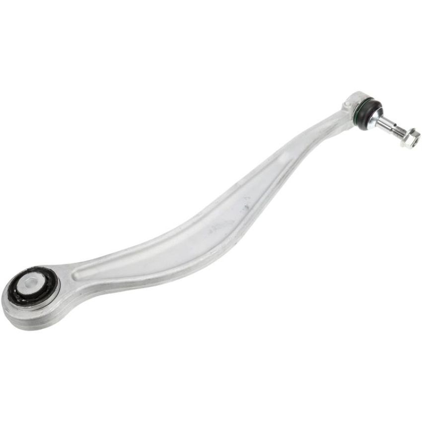 DORMAN CB14576PR Suspension Control Arm And Ball Joint Assembly