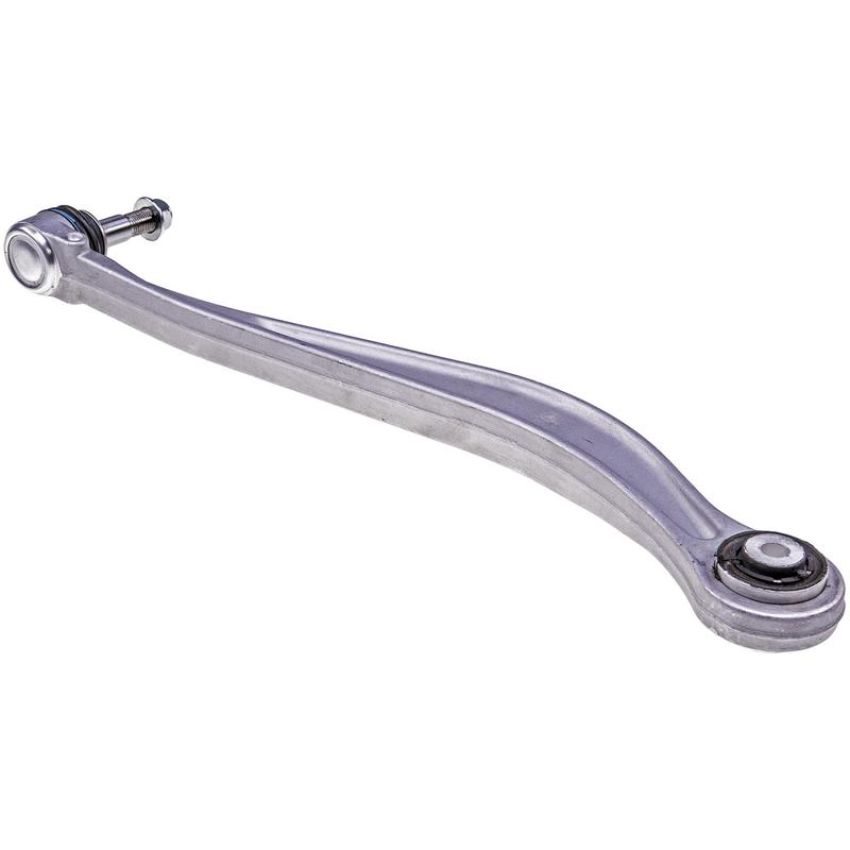 DORMAN CB14576PR Suspension Control Arm And Ball Joint Assembly