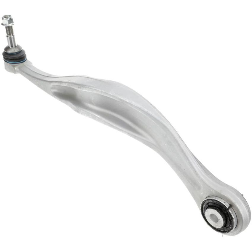 DORMAN CB14618PR Suspension Control Arm And Ball Joint Assembly