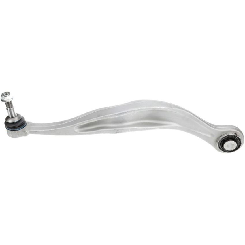 DORMAN CB14618PR Suspension Control Arm And Ball Joint Assembly