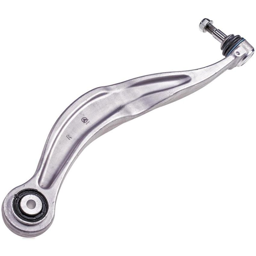 DORMAN CB14618PR Suspension Control Arm And Ball Joint Assembly