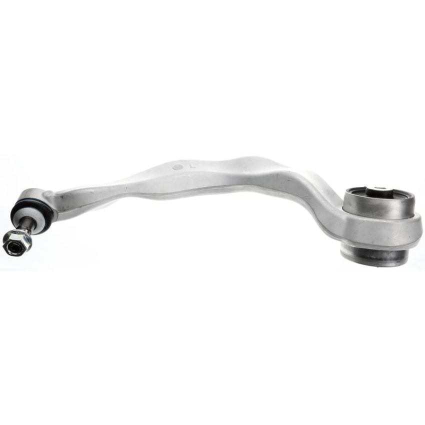 DORMAN CB15023PR Suspension Control Arm And Ball Joint Assembly