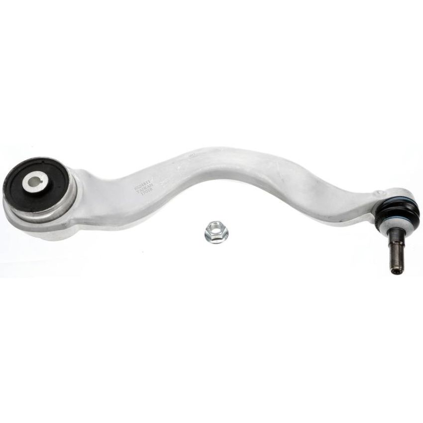 DORMAN CB15023PR Suspension Control Arm And Ball Joint Assembly