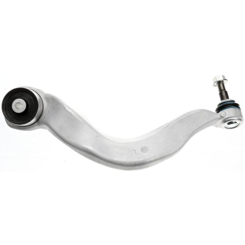 DORMAN CB15023PR Suspension Control Arm And Ball Joint Assembly