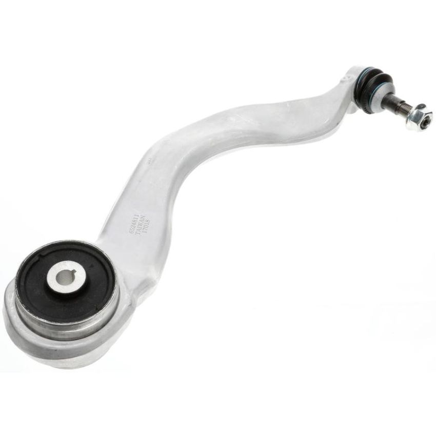 DORMAN CB15023PR Suspension Control Arm And Ball Joint Assembly