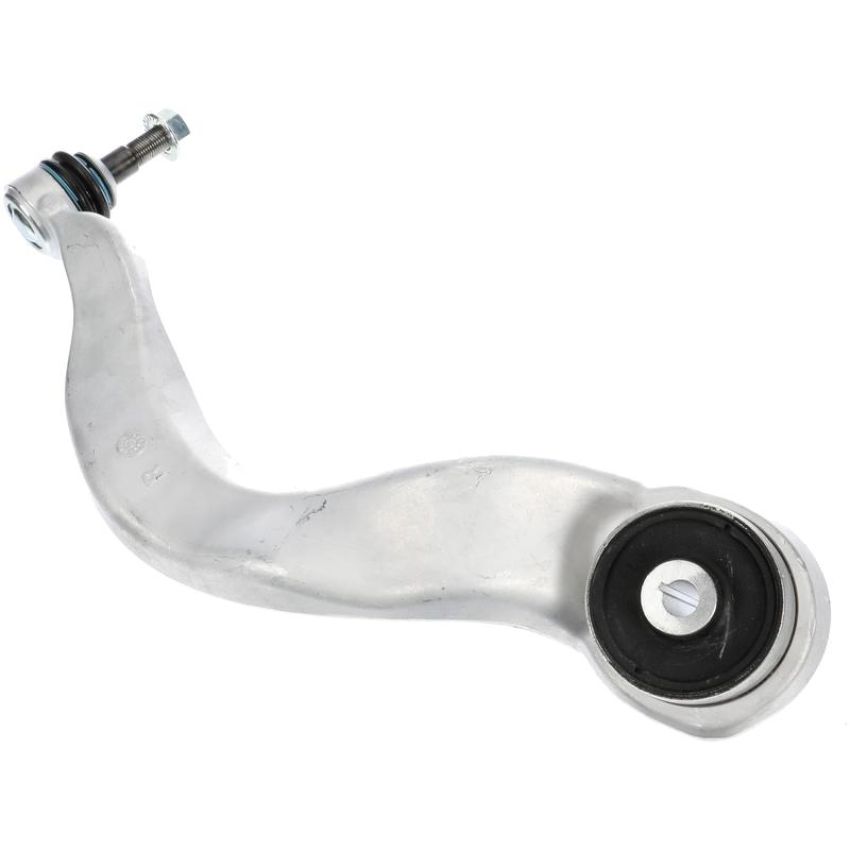 DORMAN CB15024PR Suspension Control Arm And Ball Joint Assembly