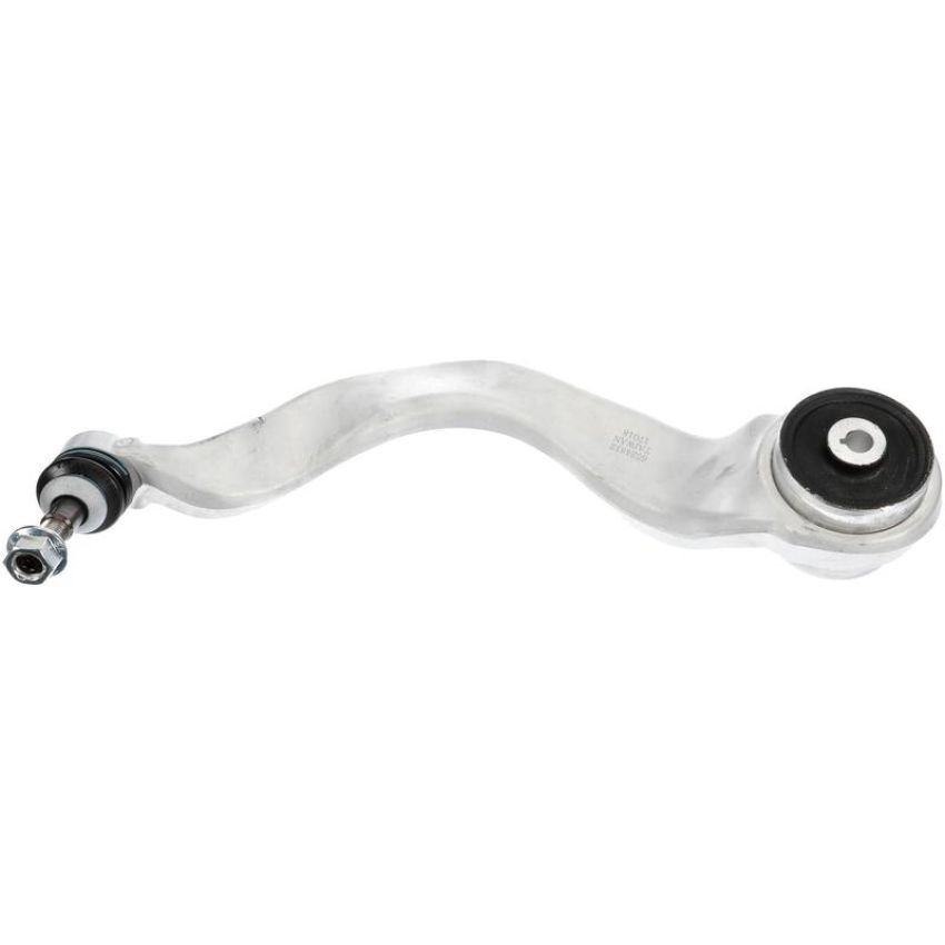 DORMAN CB15024PR Suspension Control Arm And Ball Joint Assembly