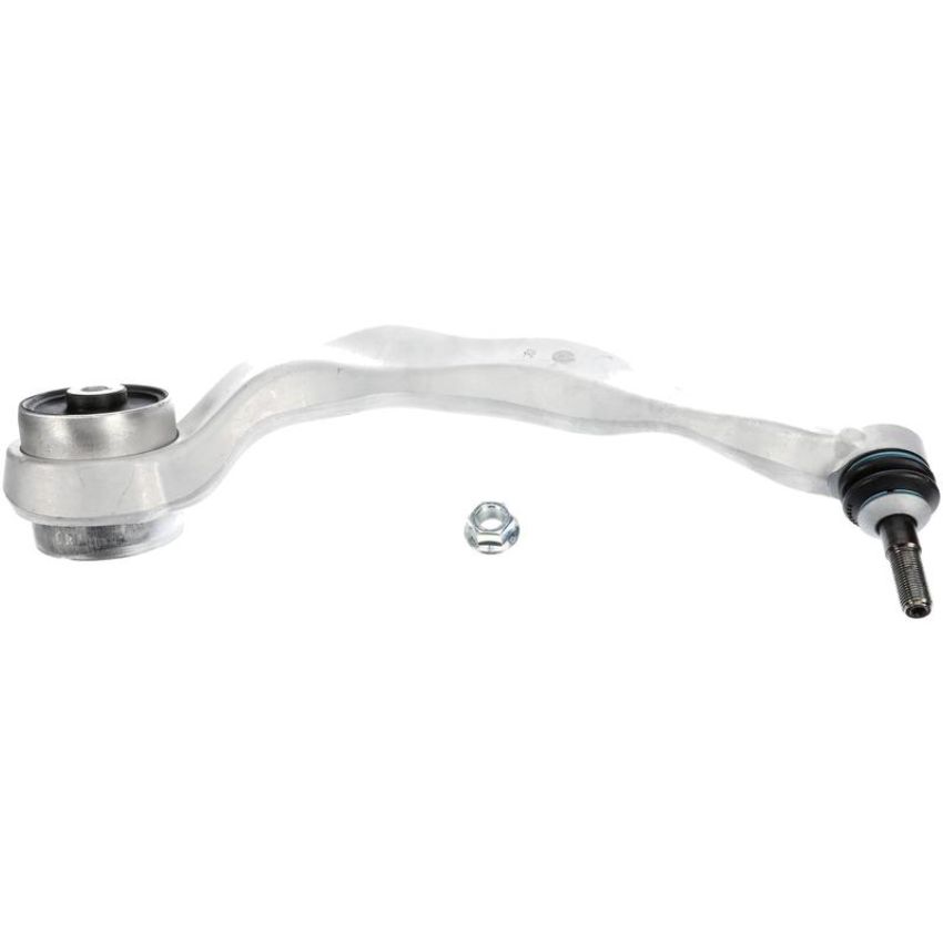 DORMAN CB15024PR Suspension Control Arm And Ball Joint Assembly