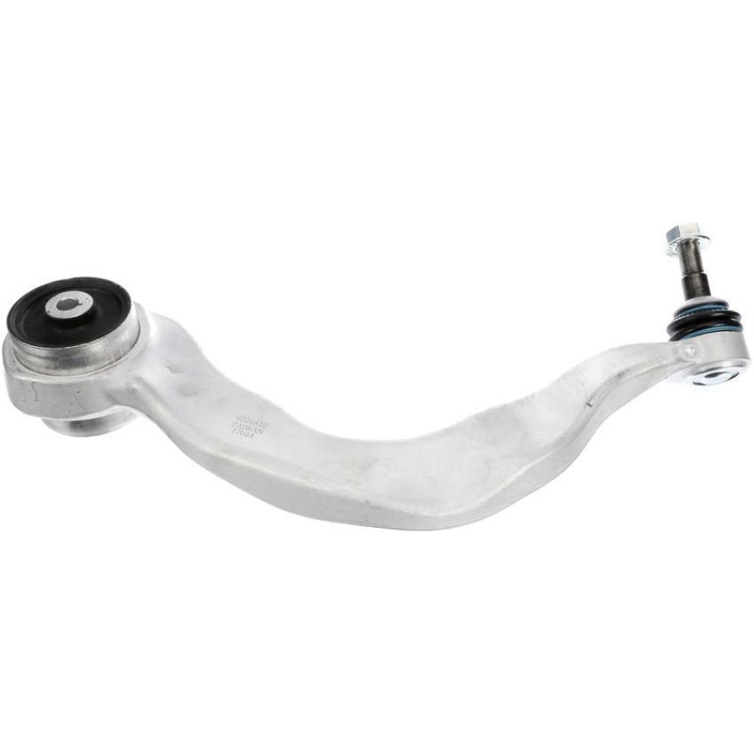 DORMAN CB15024PR Suspension Control Arm And Ball Joint Assembly