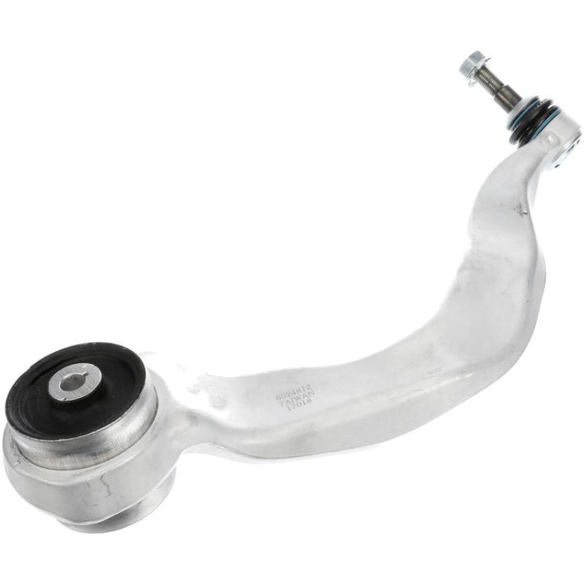 DORMAN CB15024PR Suspension Control Arm And Ball Joint Assembly