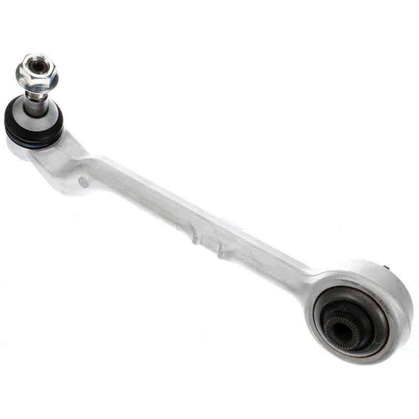 DORMAN CB15033PR Suspension Control Arm And Ball Joint Assembly
