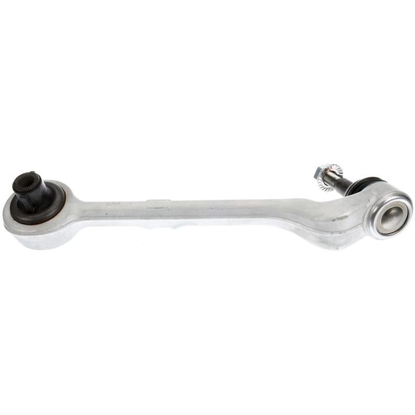 DORMAN CB15033PR Suspension Control Arm And Ball Joint Assembly