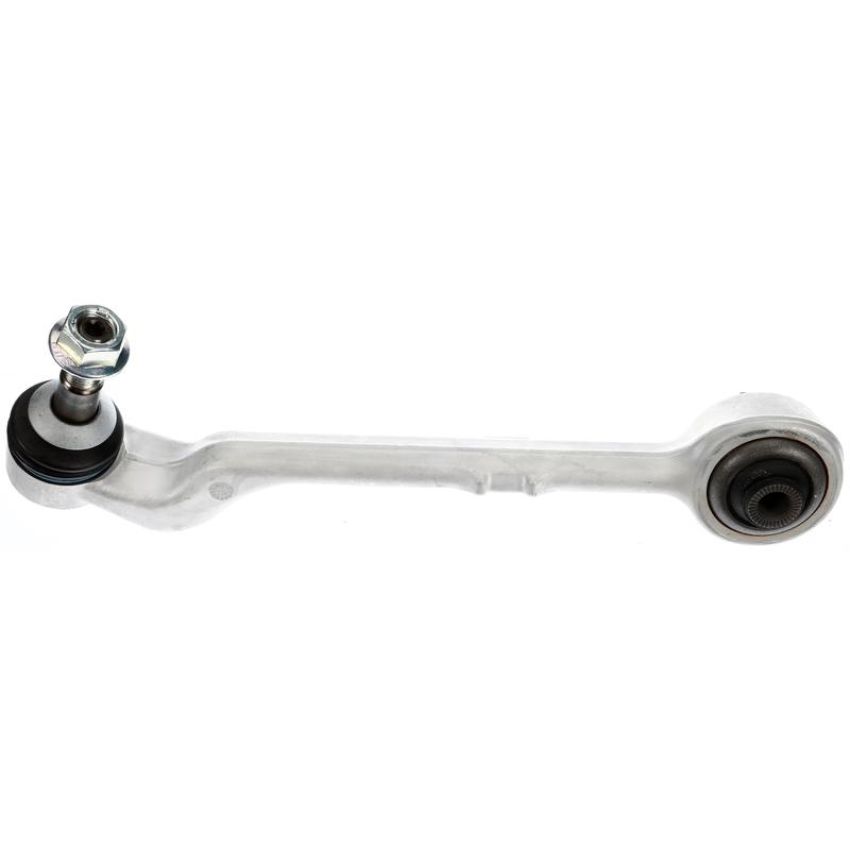 DORMAN CB15033PR Suspension Control Arm And Ball Joint Assembly